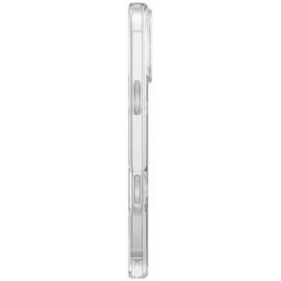 Uniq Coehl Iphone 16 Pro (2024) 6.3 Magnetic Charging Willow - Iridescent (Iridescent)